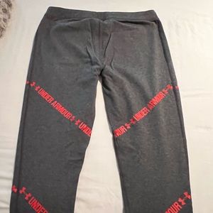 Under Armor leggings 💥